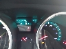 1GNKRJEDXCJ****** Salvage 2012 Chevrolet Traverse in Lake City