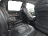 1GNKRJEDXCJ****** Wrecked 2012 Chevrolet Traverse in Lake City