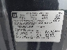 1GNKRJEDXCJ****** Used 2012 Chevrolet Traverse in Lake City