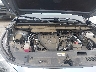 5TDKDRBH7PS****** Reparables 2023 Toyota Highlander en Charlotte