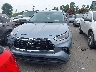 5TDKDRBH7PS****** Destrozados 2023 Toyota Highlander en Estado de Carolina del Norte