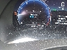 5TDKDRBH7PS****** Salvamento 2023 Toyota Highlander