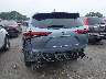 5TDKDRBH7PS****** Destrozados 2023 Toyota Highlander