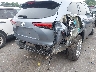 5TDKDRBH7PS****** Usados 2023 Toyota Highlander