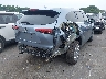 5TDKDRBH7PS****** Salvamento y Destrozados 2023 Toyota Highlander en Estado de Carolina del Norte