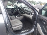 5TDKDRBH7PS****** Usados y Reparables 2023 Toyota Highlander en Estado de Carolina del Norte