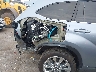5TDKDRBH7PS****** Salvamento y Reparables 2023 Toyota Highlander en Estado de Carolina del Norte