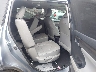 5TDKDRBH7PS****** Destrozados 2023 Toyota Highlander en Charlotte