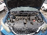 2HGFB2F50DH****** Repairable 2013 Honda Civic in Phoenix