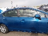 2HGFB2F50DH****** Used 2013 Honda Civic in Arizona State