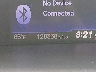 2HGFB2F50DH****** Salvage 2013 Honda Civic