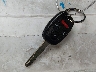 2HGFB2F50DH****** Salvage 2013 Honda Civic in Arizona State