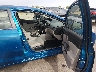 2HGFB2F50DH****** Used and Repairable 2013 Honda Civic in Arizona State
