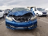2HGFB2F50DH****** Salvage and Repairable 2013 Honda Civic in Arizona State