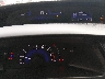 2HGFB2F50DH****** Salvage 2013 Honda Civic in Phoenix