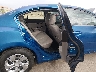 2HGFB2F50DH****** Wrecked 2013 Honda Civic in Phoenix