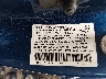 2HGFB2F50DH****** Used 2013 Honda Civic in Phoenix