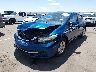 2HGFB2F50DH****** Used and Repairable 2013 Honda Civic in Phoenix