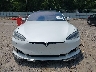 5YJSA1E43KF****** Destrozados 2019 Tesla Model S en Estado de Georgia