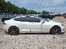 5YJSA1E43KF****** Usados 2019 Tesla Model S en Estado de Georgia