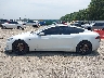 5YJSA1E43KF****** Reparables 2019 Tesla Model S en Estado de Georgia