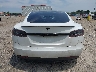 5YJSA1E43KF****** Destrozados 2019 Tesla Model S