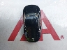 5YJSA1E43KF****** Salvamento 2019 Tesla Model S en Estado de Georgia