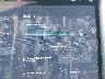 5YJSA1E43KF****** Usados 2019 Tesla Model S
