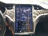 5YJSA1E43KF****** Reparables 2019 Tesla Model S