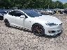 5YJSA1E43KF****** Salvamento y Destrozados 2019 Tesla Model S en Electric Vehicle Auctions