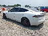 5YJSA1E43KF****** Salvamento y Reparables 2019 Tesla Model S en Electric Vehicle Auctions