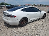 5YJSA1E43KF****** Salvamento y Destrozados 2019 Tesla Model S en Estado de Georgia
