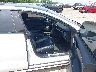 5YJSA1E43KF****** Usados y Reparables 2019 Tesla Model S en Estado de Georgia