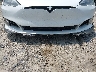 5YJSA1E43KF****** Salvamento y Reparables 2019 Tesla Model S en Estado de Georgia