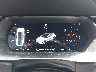 5YJSA1E43KF****** Salvamento 2019 Tesla Model S en Electric Vehicle Auctions