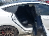 5YJSA1E43KF****** Destrozados 2019 Tesla Model S en Electric Vehicle Auctions