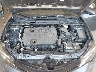 2T1BURHE8JC****** Reparables 2018 Toyota Corolla en Minneapolis Saint Paul