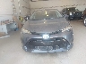 2T1BURHE8JC****** Destrozados 2018 Toyota Corolla en Estado de Minnesota