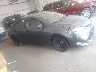 2T1BURHE8JC****** Usados 2018 Toyota Corolla en Estado de Minnesota
