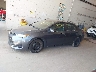 2T1BURHE8JC****** Reparables 2018 Toyota Corolla en Estado de Minnesota