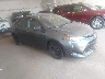 2T1BURHE8JC****** Salvamento y Destrozados 2018 Toyota Corolla en Minneapolis Saint Paul