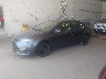 2T1BURHE8JC****** Usados y Reparables 2018 Toyota Corolla en Minneapolis Saint Paul