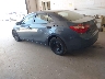 2T1BURHE8JC****** Salvamento y Reparables 2018 Toyota Corolla en Minneapolis Saint Paul