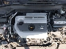 JTHE3JBH4M2****** Repairable 2021 Lexus UX in Ace Carson
