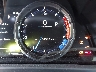 JTHE3JBH4M2****** Salvage 2021 Lexus UX