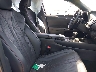 JTHE3JBH4M2****** Used and Repairable 2021 Lexus UX in California State