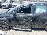 JTHE3JBH4M2****** Salvage and Repairable 2021 Lexus UX in California State