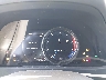 JTHE3JBH4M2****** Salvage 2021 Lexus UX in Ace Carson