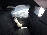 JTHE3JBH4M2****** Wrecked 2021 Lexus UX in Ace Carson