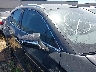 JTHE3JBH4M2****** Used 2021 Lexus UX in California State